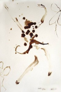 noel o callaghan berlin