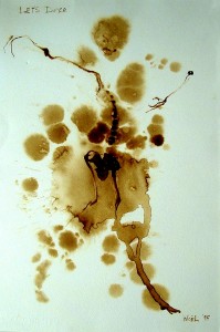 noel o callaghan berlin