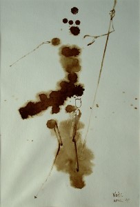 noel o callaghan berlin