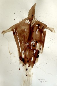 noel o callaghan berlin