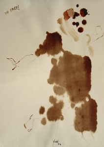 noel o callaghan berlin