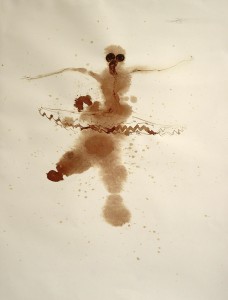 noel o callaghan berlin