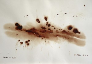 noel o callaghan berlin