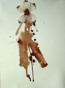 noel o callaghan berlin