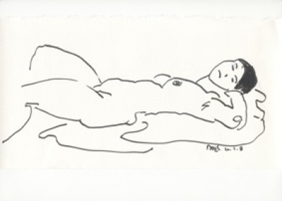 noel o callaghan berlin