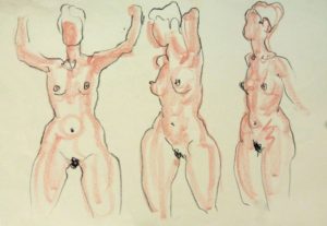 noel o callaghan, berlin