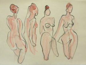 noel o callaghan berlin