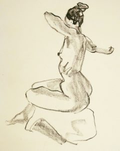 noel o callaghan berlin