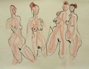 noel o callaghan berlin