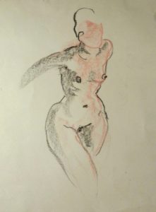 noel o callaghan berlin